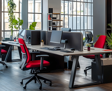 Operational Infrastructure Setup