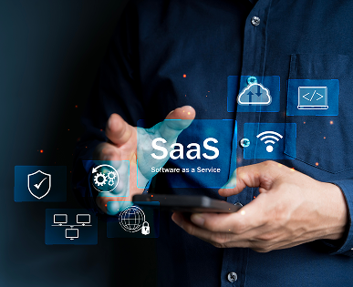 SAAS