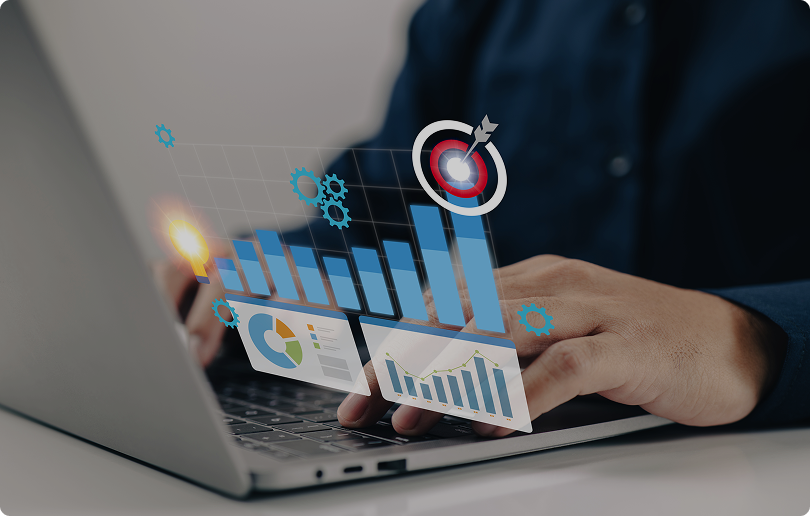 Performance Marketing